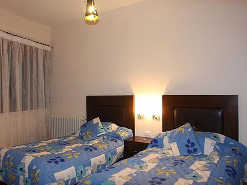 Hotel Ehden Room photo
